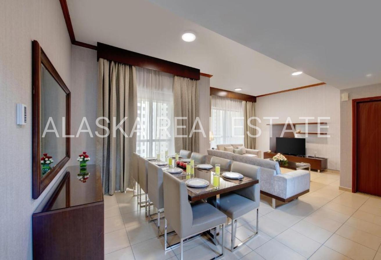 Great Annual Offer | Spacious Living Areas photo 12