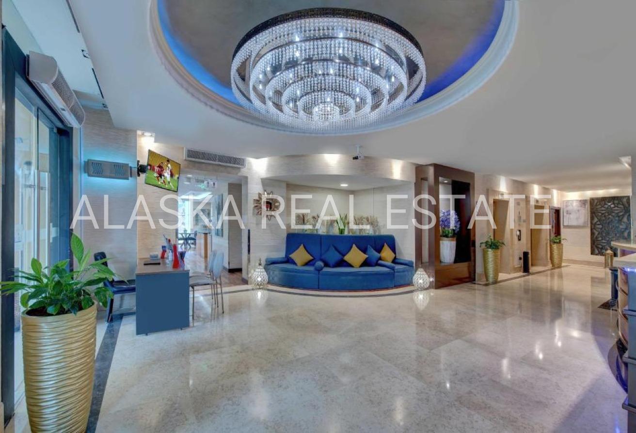 Great Annual Offer | Spacious Living Areas photo 22