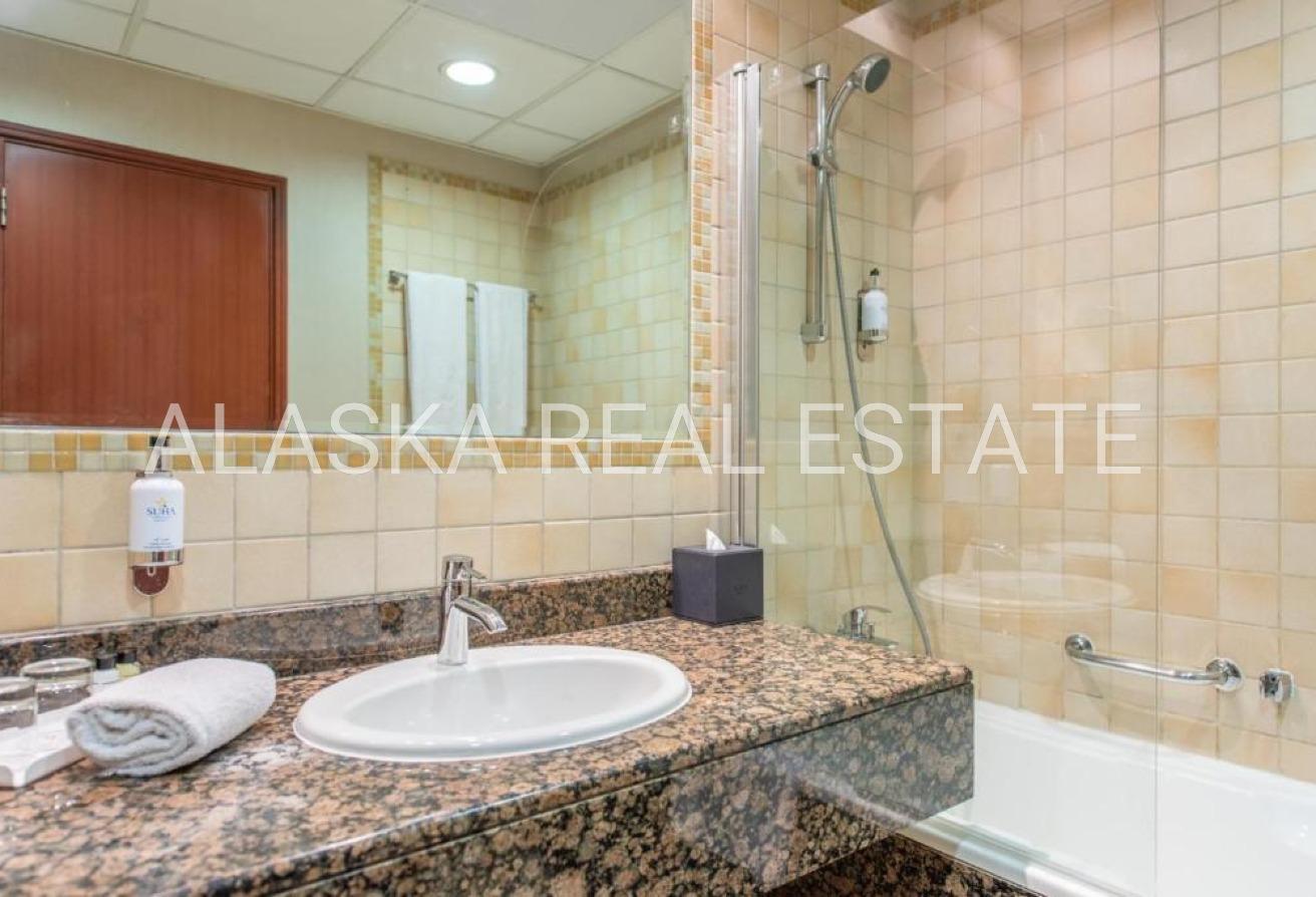Great Annual Offer | Spacious Living Areas photo 17