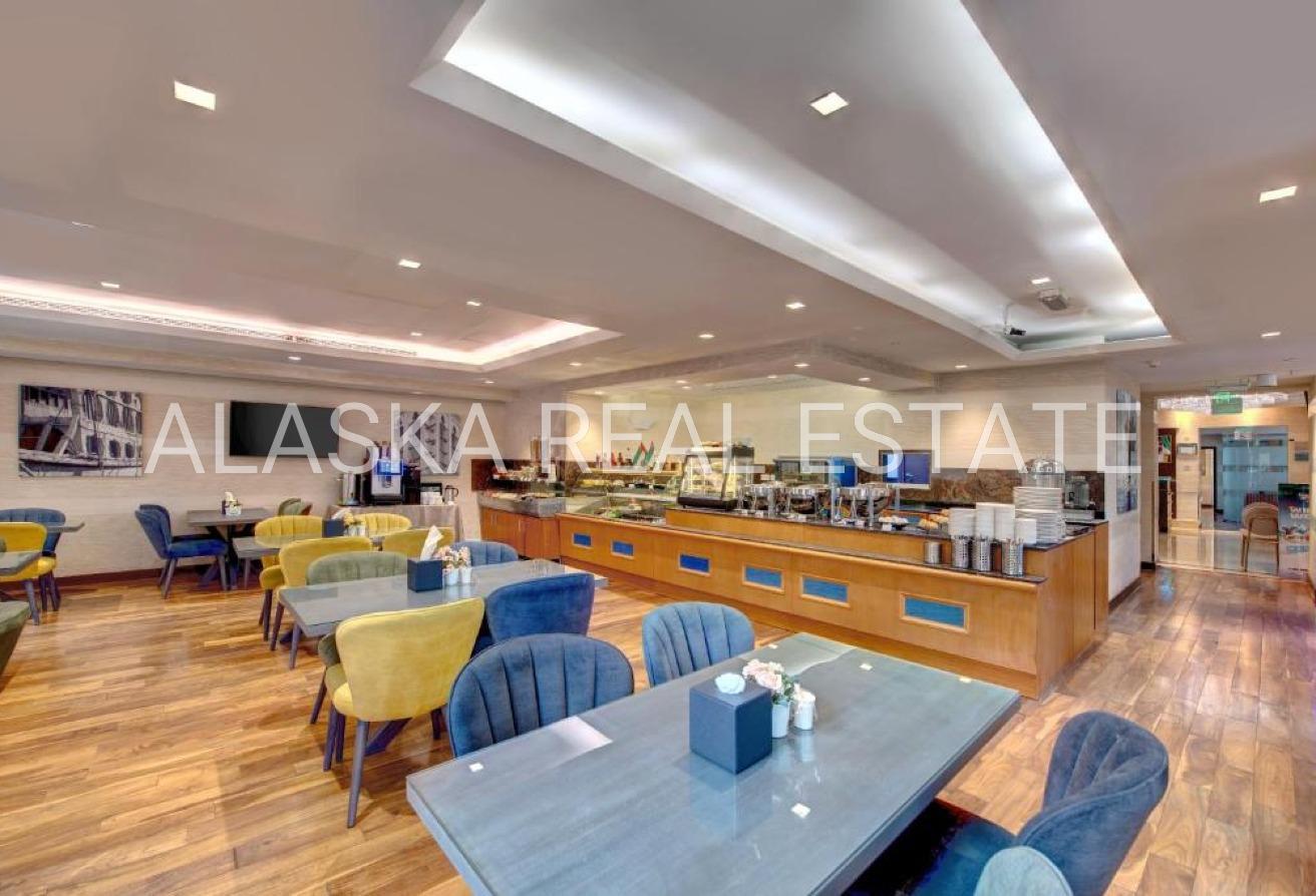 Great Annual Offer | Spacious Living Areas photo 23
