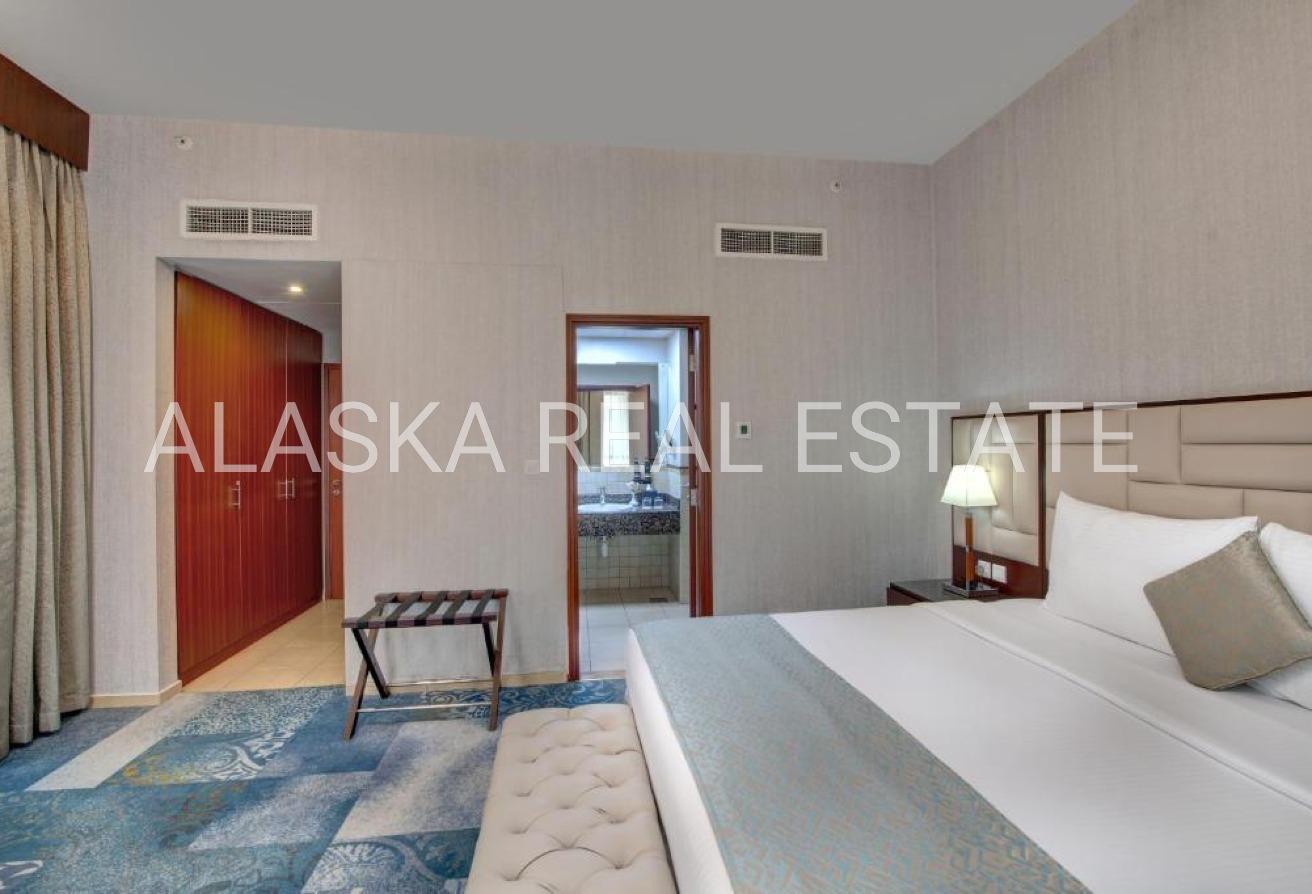 Great Annual Offer | Spacious Living Areas photo 7