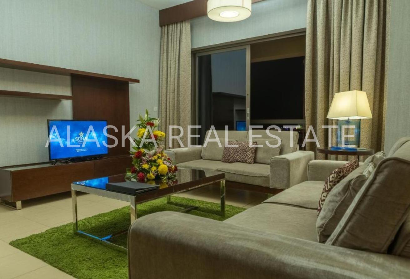 Great Annual Offer | Spacious Living Areas photo 14