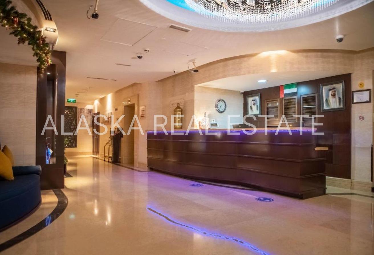 Great Annual Offer | Spacious Living Areas photo 20