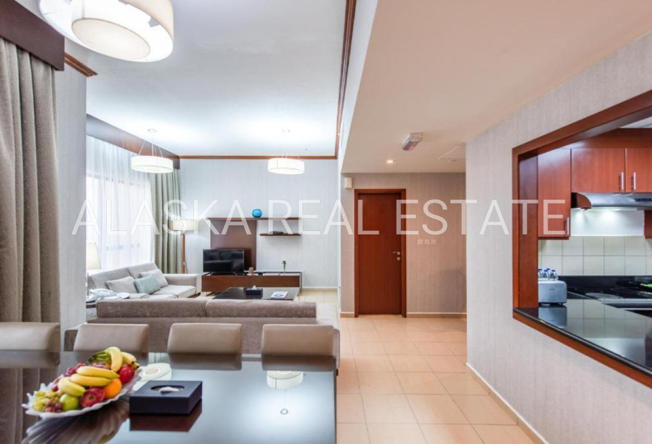 Great Annual Offer | Spacious Living Areas photo 10