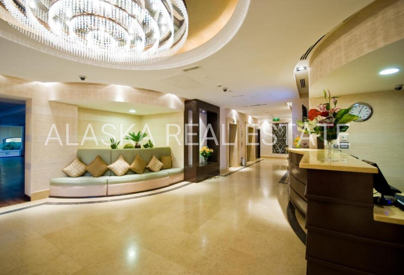 Great Annual Offer | Spacious Living Areas photo 19