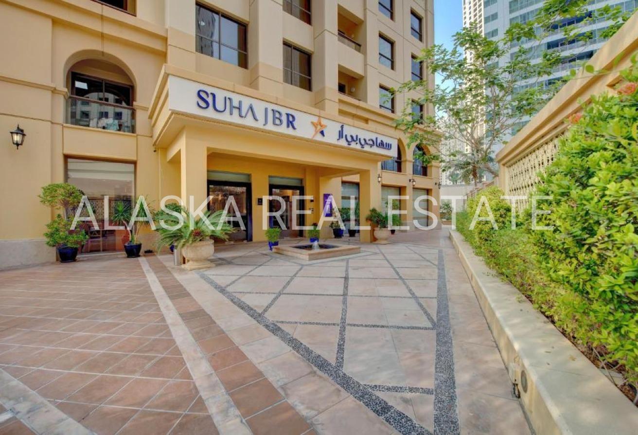 Great Annual Offer | Spacious Living Areas photo 27