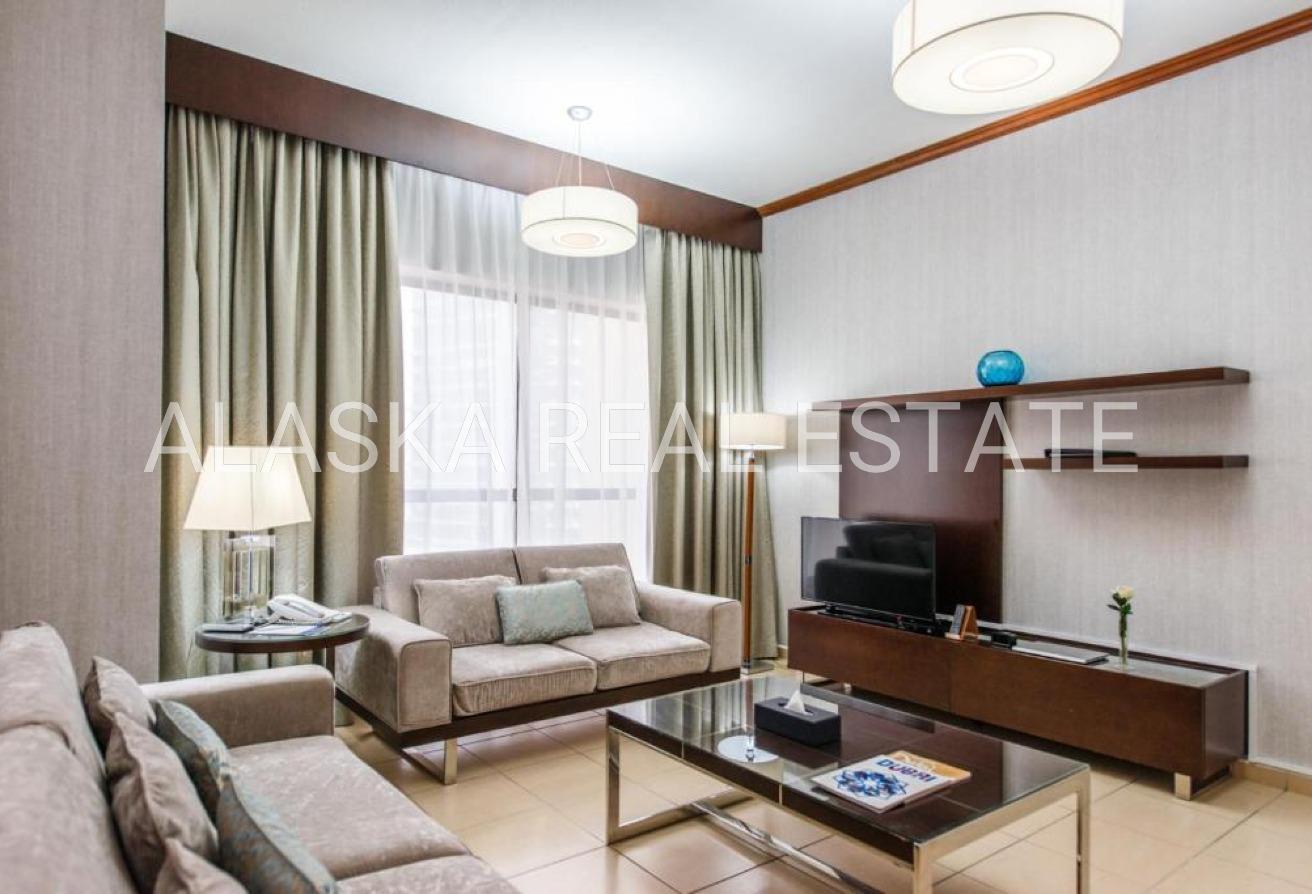 Great Annual Offer | Spacious Living Areas photo 8