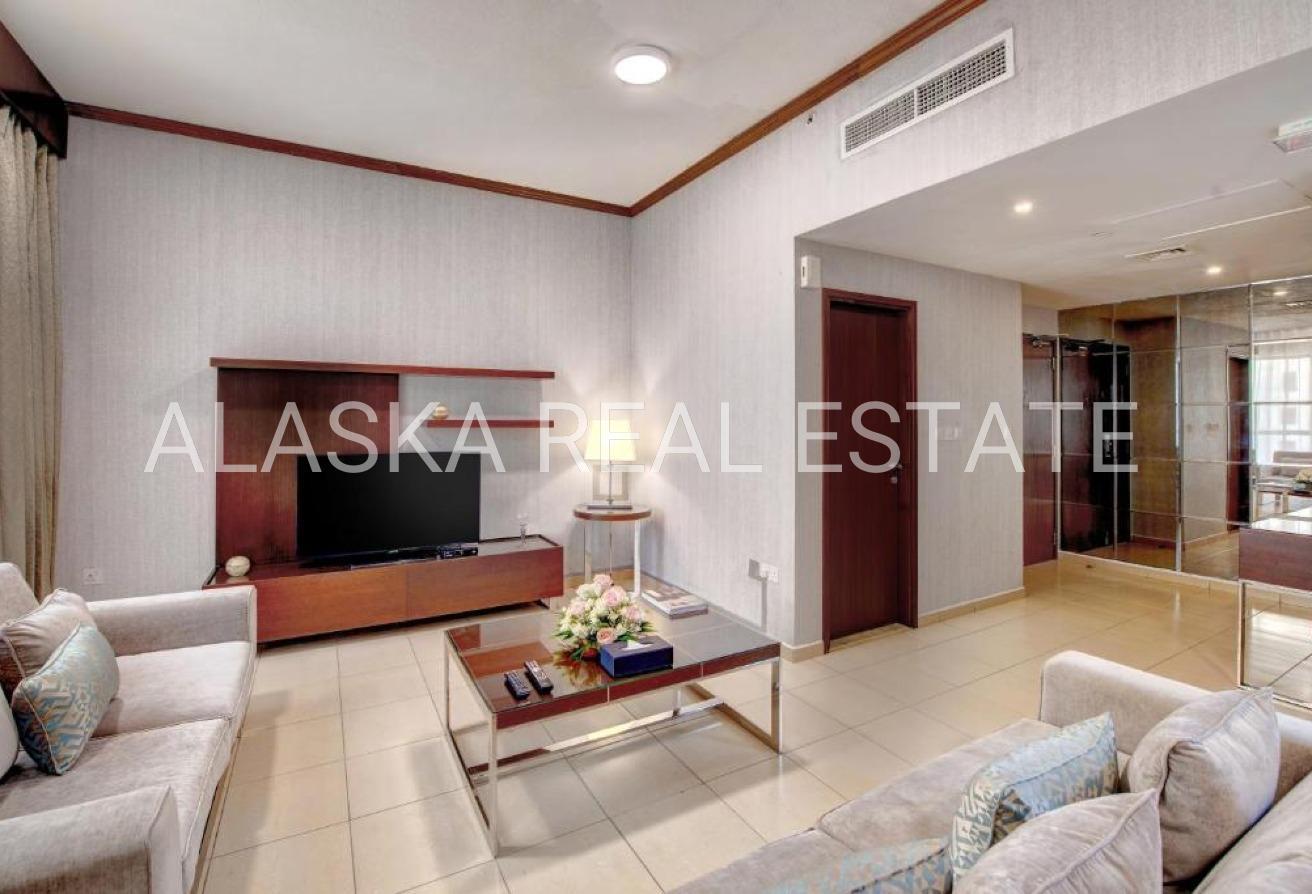 Great Annual Offer | Spacious Living Areas photo 13