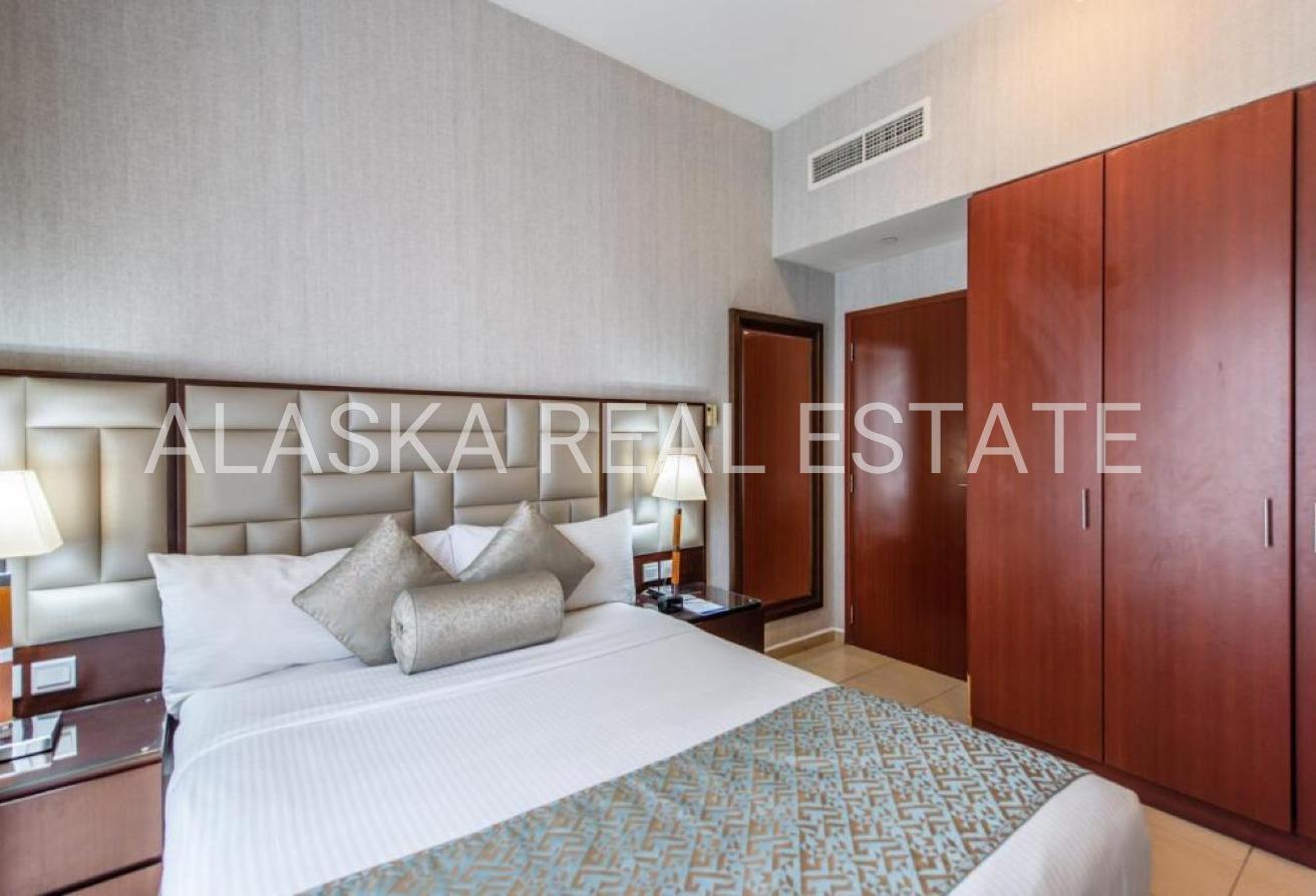 Great Annual Offer | Spacious Living Areas photo 6