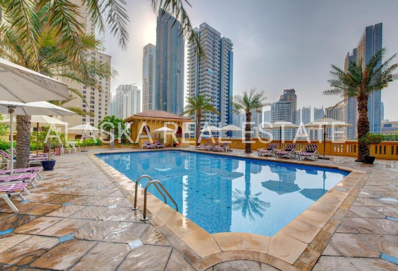 Great Annual Offer | Spacious Living Areas photo 25