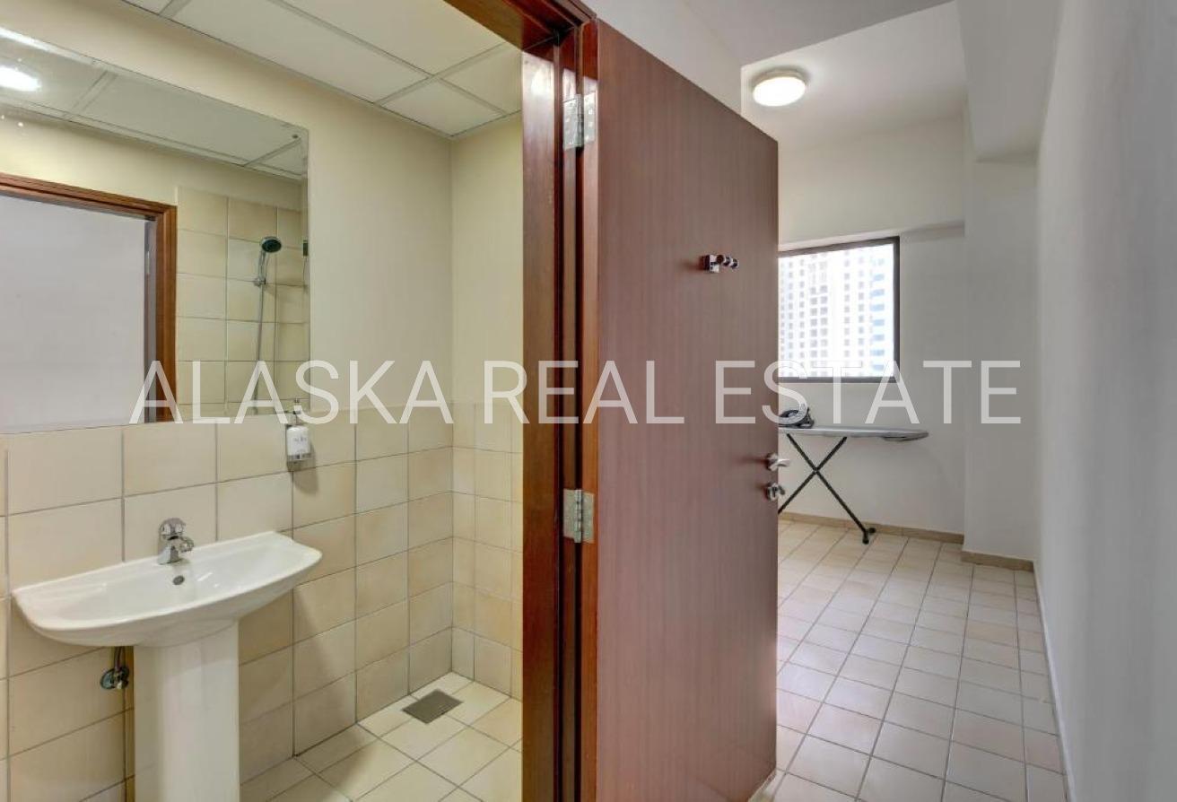 Great Annual Offer | Spacious Living Areas photo 16