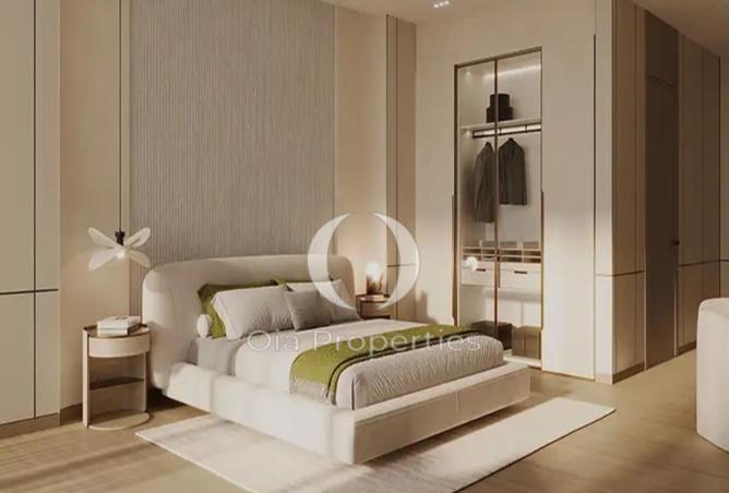 145085218 - Property Image 3