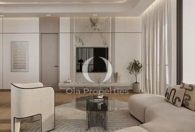 145085218 - Property Main Image