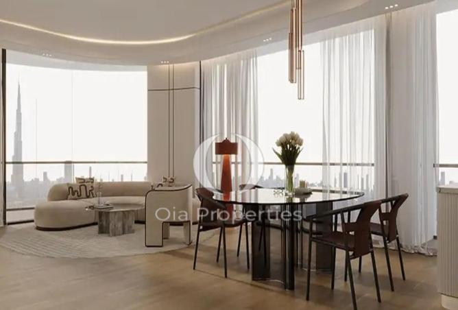 145085218 - Property Image 2