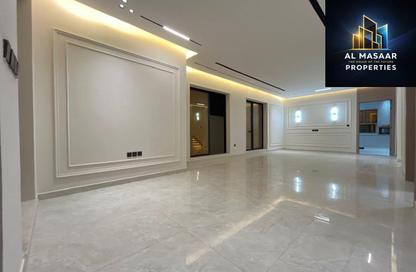 Villa - 5 Bedrooms - 7 Bathrooms for sale in Al Helio 2 - Al Helio - Ajman Villa - 5 Bedrooms - 7 Bathrooms for sale in Al Helio 2 - Al Helio - Ajman