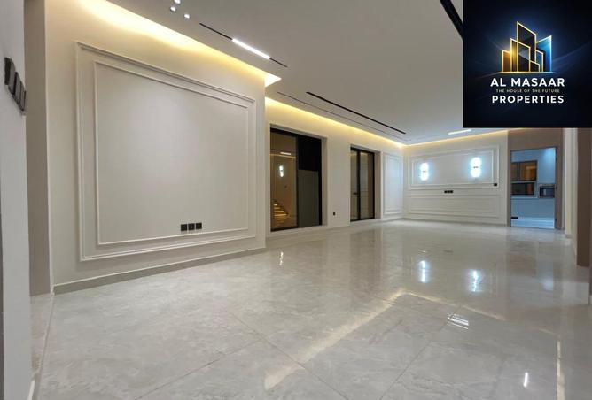 16182552 - Property Image 2