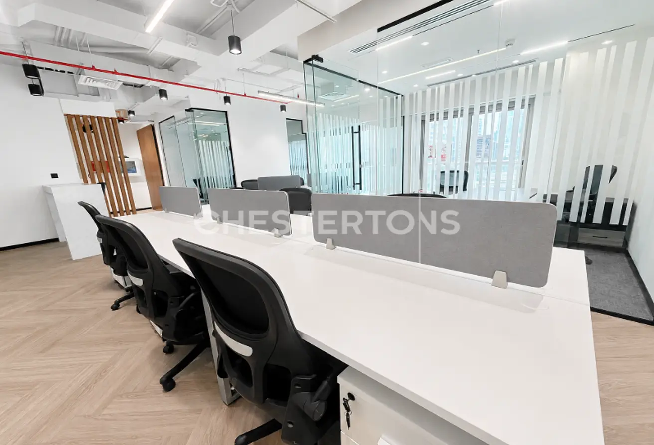 138767601 - Property Main Image