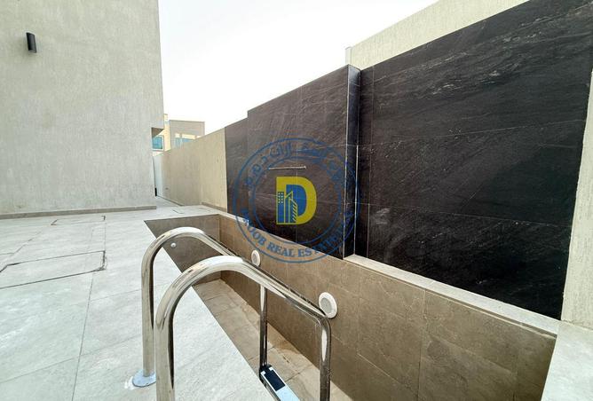 72304602 - صورة العقار 2