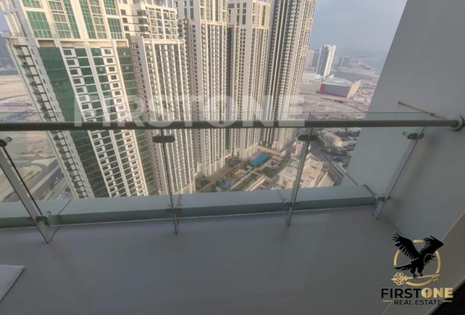 15979071 - Property Main Image