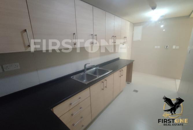 15979071 - Property Image 3