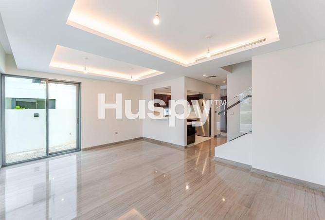 75030653 - صورة العقار 3