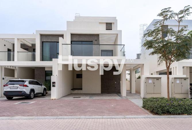 75030653 - الصورة الرئيسية للعقار