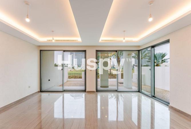 75030653 - صورة العقار 2