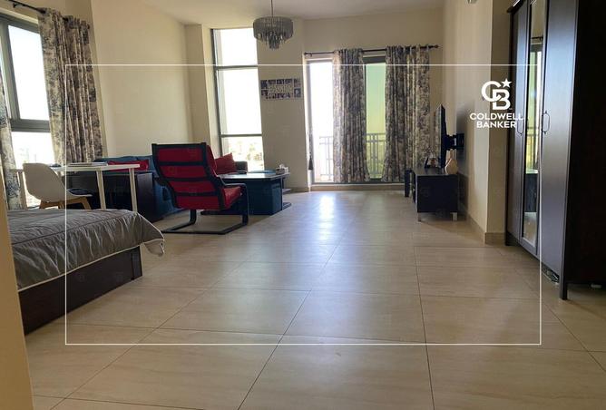 65161574 - صورة العقار 3