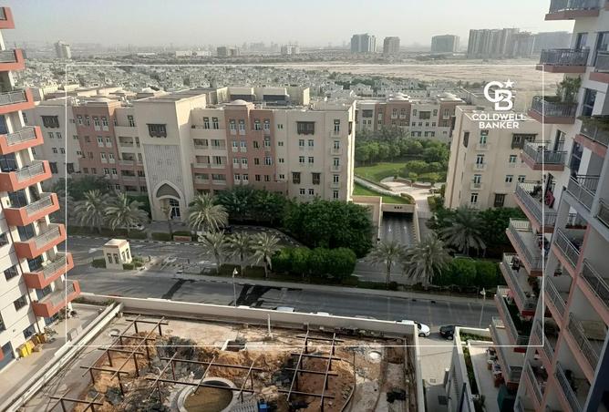 65161574 - الصورة الرئيسية للعقار