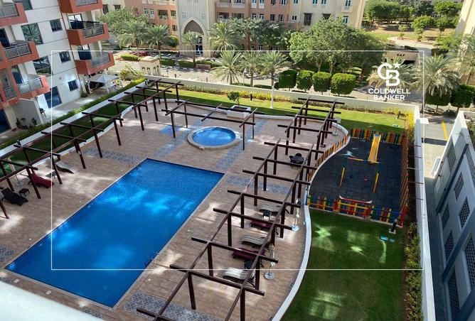 65161574 - صورة العقار 2