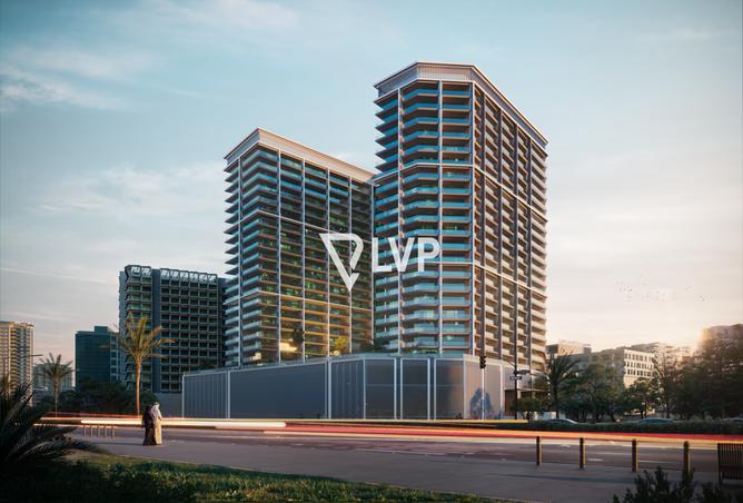 143756432 - Property Main Image