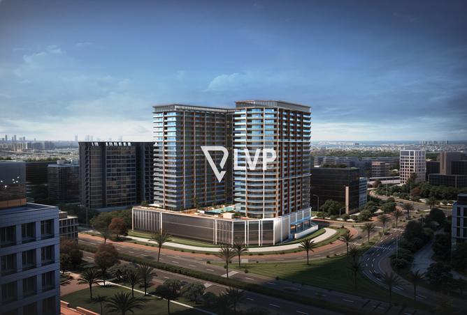 143756432 - Property Image 2