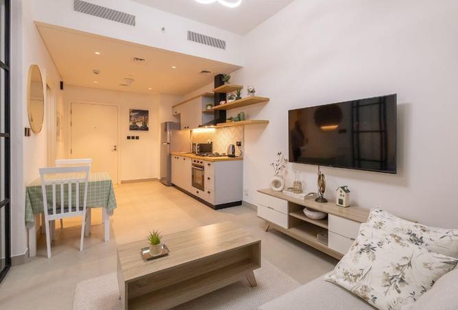 78187092 - الصورة الرئيسية للعقار