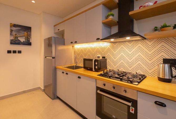 78187092 - صورة العقار 2