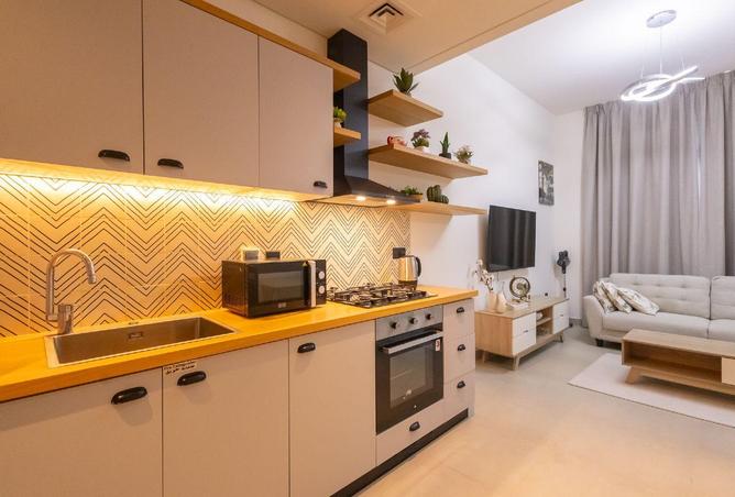 78187092 - صورة العقار 3