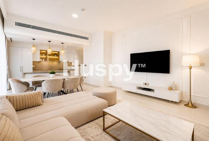 138773729 - Property Image 3