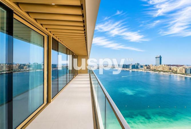 138773729 - Property Image 2
