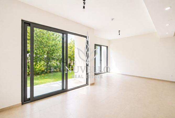 80698559 - صورة العقار 3