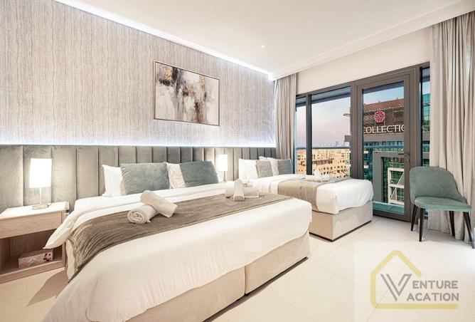 85775095 - Property Image 2