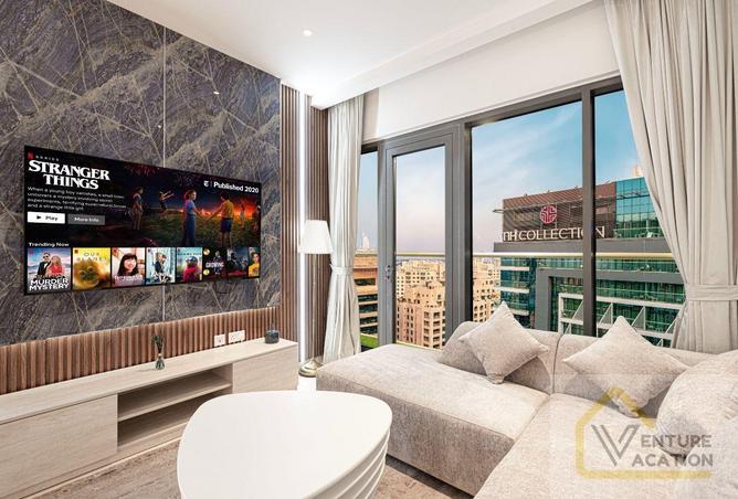 85775095 - Property Main Image