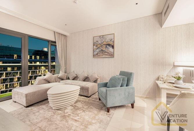 85775095 - Property Image 3