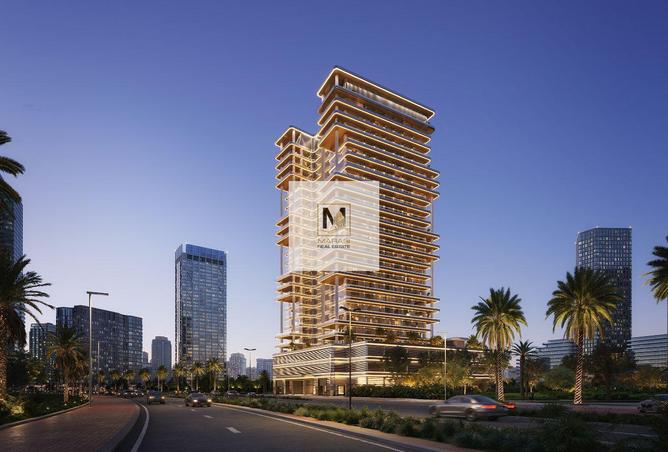 113253325 - Property Main Image