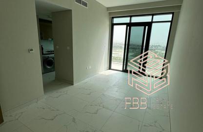 Apartment - 1 Bedroom - 2 Bathrooms for rent in Azizi Greenfield - Meydan Avenue - Meydan - Dubai