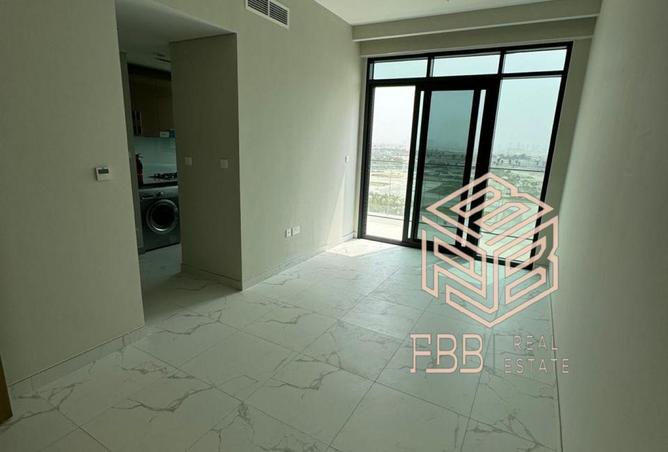 90905039 - Property Main Image