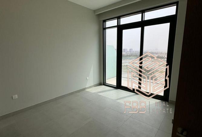 90905039 - Property Image 2