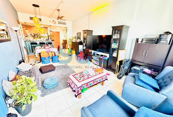 73153437 - صورة العقار 2