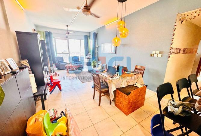 73153437 - الصورة الرئيسية للعقار