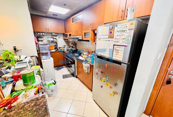 73153437 - صورة العقار 3