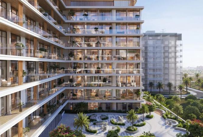 125652399 - Property Image 3