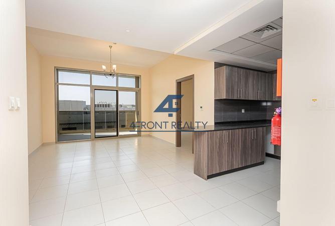 128382455 - Property Main Image